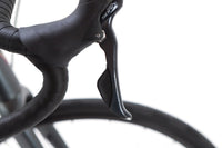 Whyte Dorset RD-7 Shimano Sora Disc Road Bike 2020, Size 56cm