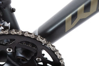 Whyte Dorset RD-7 Shimano Sora Disc Road Bike 2020, Size 56cm