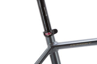 Whyte Dorset RD-7 Shimano Sora Disc Road Bike 2020, Size 56cm