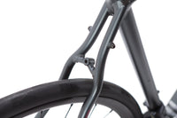 Whyte Dorset RD-7 Shimano Sora Disc Road Bike 2020, Size 56cm