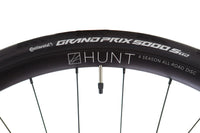 Whyte Dorset RD-7 Shimano Sora Disc Road Bike 2020, Size 56cm
