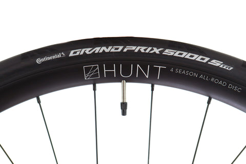 Whyte Dorset RD-7 Shimano Sora Disc Road Bike 2020, Size 56cm
