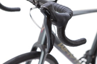 Whyte Dorset RD-7 Shimano Sora Disc Road Bike 2020, Size 56cm