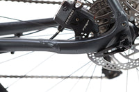 Whyte Dorset RD-7 Shimano Sora Disc Road Bike 2020, Size 56cm