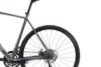 Whyte Dorset RD-7 Shimano Sora Disc Road Bike 2020, Size 56cm