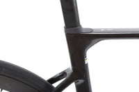 Cervelo Soloist Shimano Ultegra Di2 Disc Road Bike 2023, Size 54cm