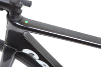 Cervelo Soloist Shimano Ultegra Di2 Disc Road Bike 2023, Size 54cm