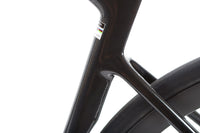 Cervelo Soloist Shimano Ultegra Di2 Disc Road Bike 2023, Size 54cm