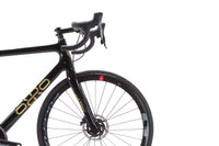 Orro Gold STC Sram Force eTap AXS Disc Road Bike 2024, Size Large