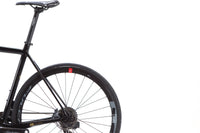Orro Gold STC Sram Force eTap AXS Disc Road Bike 2024, Size Large