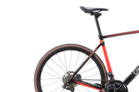 Specialized Roubaix Shimano Ultegra Di2 Disc Road Bike 2018, Size 58cm