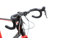 Specialized Roubaix Shimano Ultegra Di2 Disc Road Bike 2018, Size 58cm