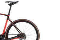 Specialized Roubaix Shimano Ultegra Di2 Disc Road Bike 2018, Size 58cm