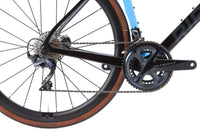 Ribble Endurance SL Disc Shimano Ultegra Road Bike 2021, Size Large
