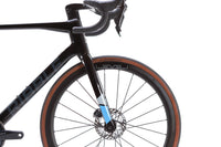 Ribble Endurance SL Disc Shimano Ultegra Road Bike 2021, Size Large