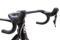 Ribble Endurance SL Disc Shimano Ultegra Road Bike 2021, Size Large