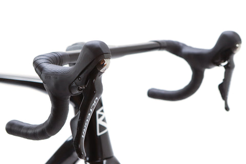 Ribble Endurance SL Disc Shimano Ultegra Road Bike 2021, Size Large