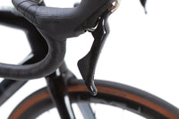 Ribble Endurance SL Disc Shimano Ultegra Road Bike 2021, Size Large