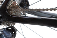 Ribble Endurance SL Disc Shimano Ultegra Road Bike 2021, Size Large