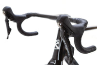Ribble Endurance SL Disc Shimano Ultegra Road Bike 2021, Size Large