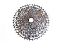 SRAM XG-1251 XPLR Cassette, 10-44t