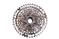 SRAM XG-1251 XPLR Cassette, 10-44t