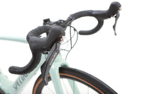 Specialized Turbo Creo SL Comp Shimano GRX Electric Gravel Bike 2023, Size Small