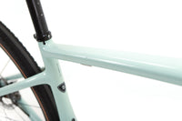 Specialized Turbo Creo SL Comp Shimano GRX Electric Gravel Bike 2023, Size Small