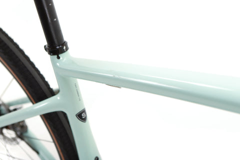 Specialized Turbo Creo SL Comp Shimano GRX Electric Gravel Bike 2023, Size Small