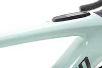 Specialized Turbo Creo SL Comp Shimano GRX Electric Gravel Bike 2023, Size Small