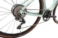 Specialized Turbo Creo SL Comp Shimano GRX Electric Gravel Bike 2023, Size Small