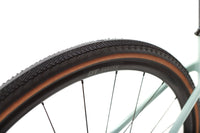 Specialized Turbo Creo SL Comp Shimano GRX Electric Gravel Bike 2023, Size Small