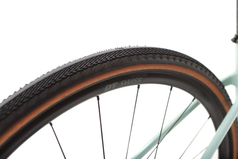 Specialized Turbo Creo SL Comp Shimano GRX Electric Gravel Bike 2023, Size Small