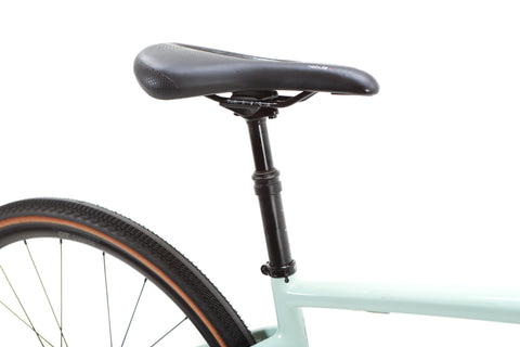 Specialized Turbo Creo SL Comp Shimano GRX Electric Gravel Bike 2023, Size Small