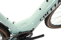 Specialized Turbo Creo SL Comp Shimano GRX Electric Gravel Bike 2023, Size Small