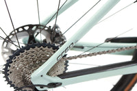 Specialized Turbo Creo SL Comp Shimano GRX Electric Gravel Bike 2023, Size Small