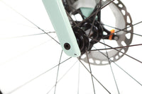 Specialized Turbo Creo SL Comp Shimano GRX Electric Gravel Bike 2023, Size Small