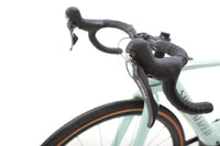 Specialized Turbo Creo SL Comp Shimano GRX Electric Gravel Bike 2023, Size Small