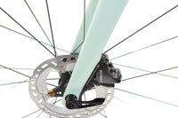 Specialized Turbo Creo SL Comp Shimano GRX Electric Gravel Bike 2023, Size Small