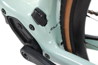 Specialized Turbo Creo SL Comp Shimano GRX Electric Gravel Bike 2023, Size Small