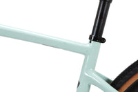 Specialized Turbo Creo SL Comp Shimano GRX Electric Gravel Bike 2023, Size Small