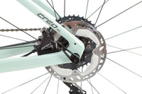 Specialized Turbo Creo SL Comp Shimano GRX Electric Gravel Bike 2023, Size Small