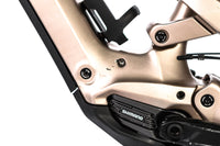 YT Decoy MX Core 2 Shimano Deore Electric MTB 2021, Size XL