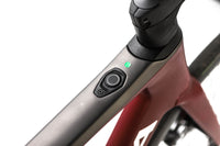 Orbea Gain M20F Shimano Ultegra Disc Electric Hybrid Bike 2022, Size Medium