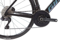 Giant Propel Advanced Pro Shimano Ultegra Di2 Disc Road Bike 2024, Size Small