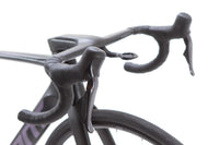 Giant Propel Advanced Pro Shimano Ultegra Di2 Disc Road Bike 2024, Size Small