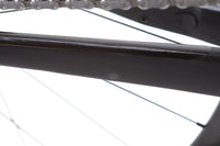 Giant Propel Advanced Pro Shimano Ultegra Di2 Disc Road Bike 2024, Size Small