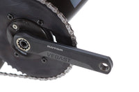 Giant Propel Advanced Pro Shimano Ultegra Di2 Disc Road Bike 2024, Size Small