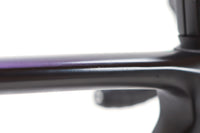 Giant Propel Advanced Pro Shimano Ultegra Di2 Disc Road Bike 2024, Size Small