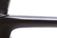 Giant Propel Advanced Pro Shimano Ultegra Di2 Disc Road Bike 2024, Size Small